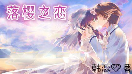 逗小猴开心系列203