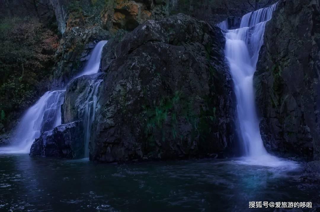 绿色独眼怪