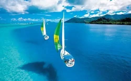 深海鱼救援