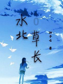 奥利维亚药店