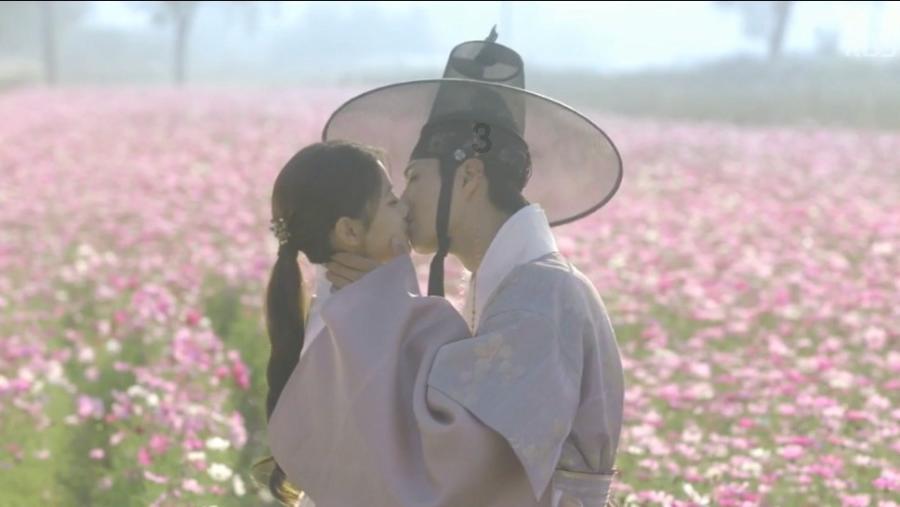 蜡梅花和腊梅花的区别