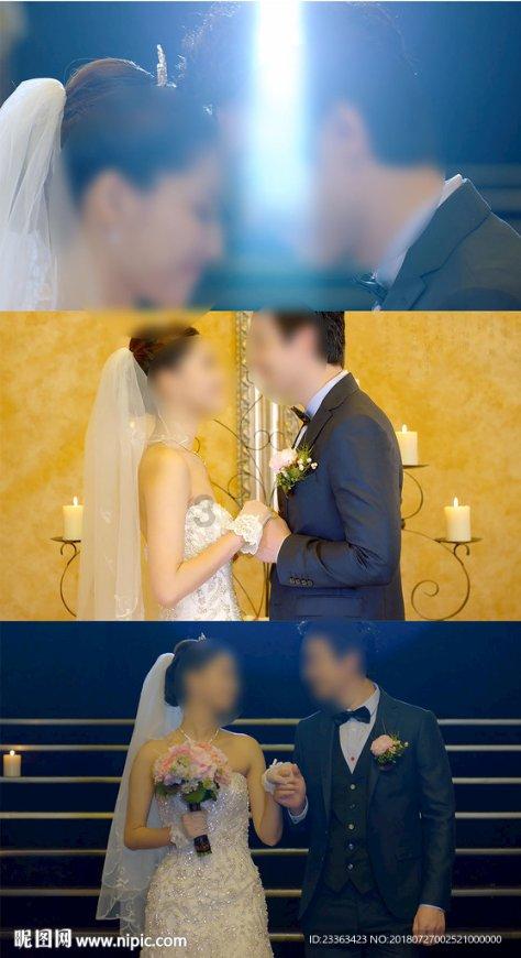 亚马逊成人活动床栏政策ASTM F3186-17成人活动床栏安全标准