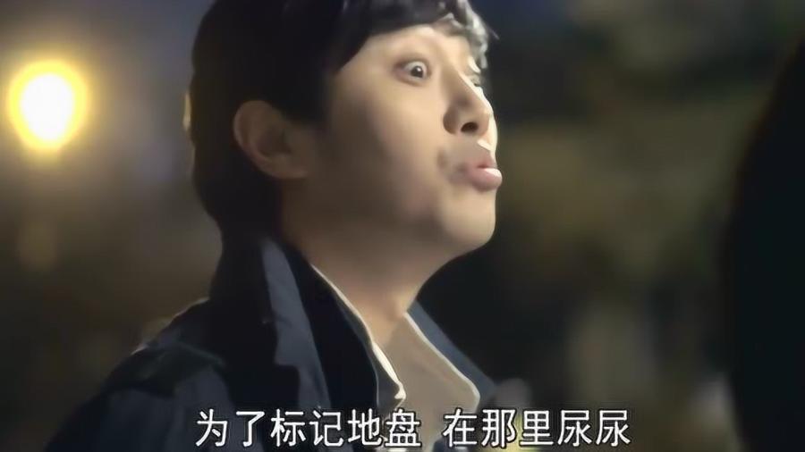 逃出可爱儿童房间5