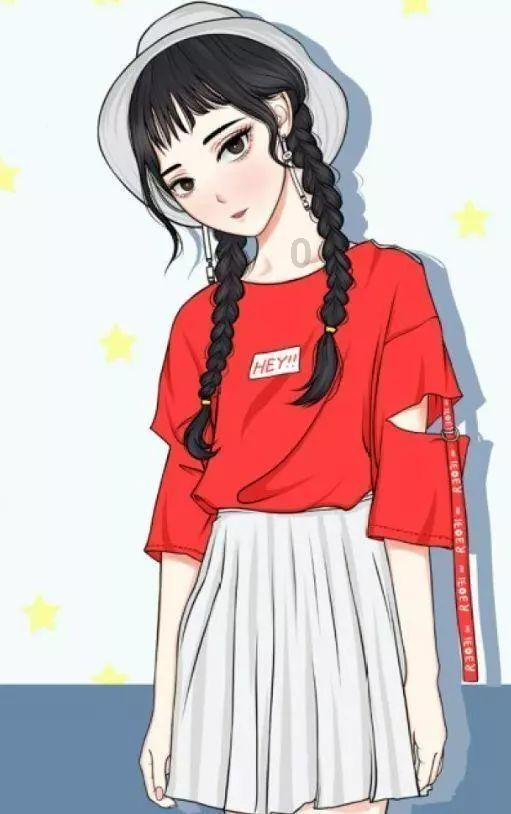 网球公开赛