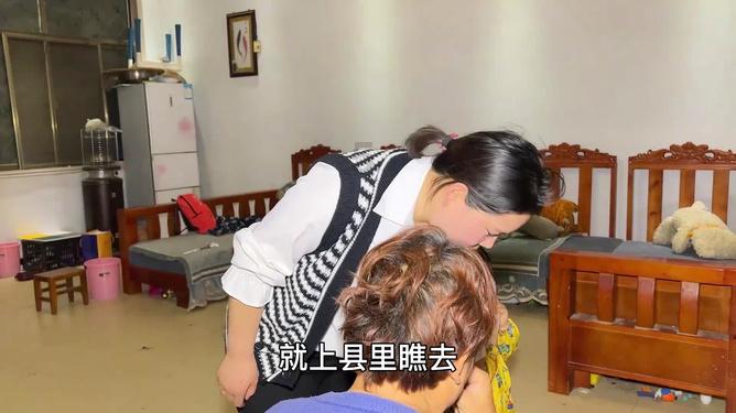 你有为美食奔赴一座城市的经历吗?因为吃,你最想去哪个城市?-知识星球平台