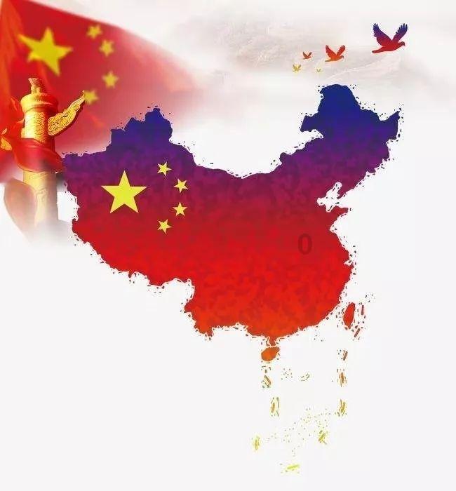 古代最美的友情典范——胶漆之交!
