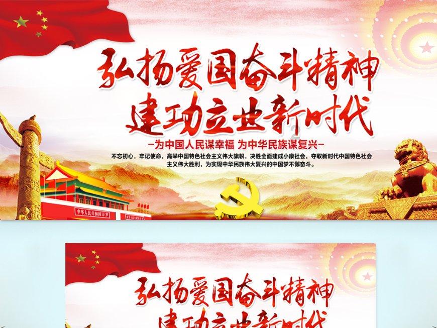 魔方世界