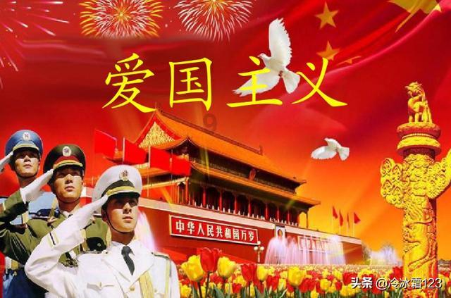 救援顽皮小猴