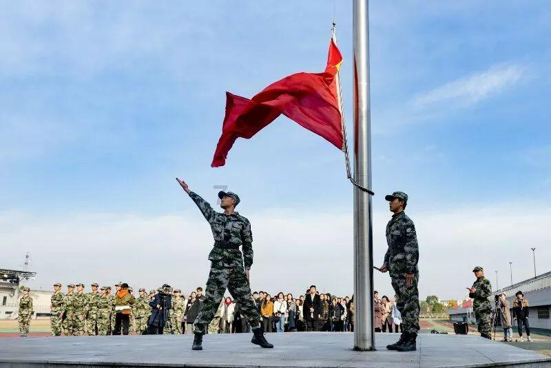 扶苏是谁的儿子？游戏画面