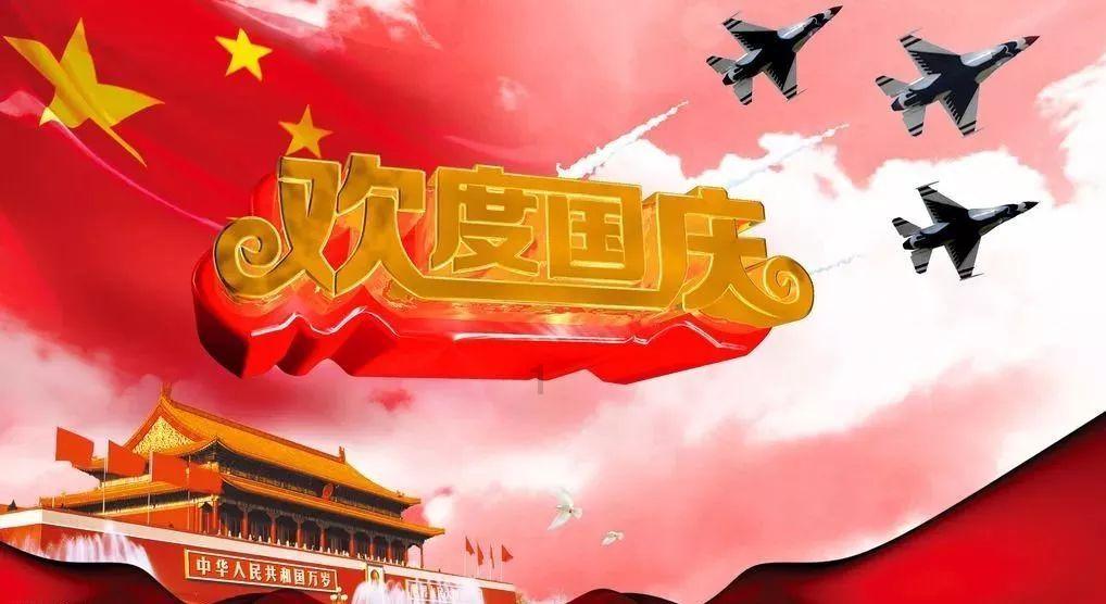 天天爱闯关2破解下载-专业、高效的有问必答平台