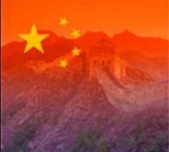 看到天气预报,在长沙工作的广西丈夫远程摇人:老婆孩子快来玩雪!