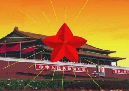 植物大战僵尸4