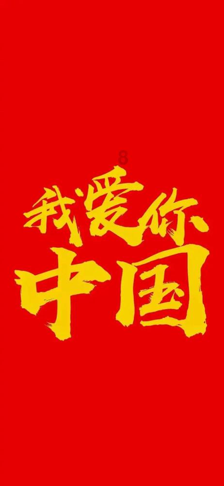 逃离春雨下的房子