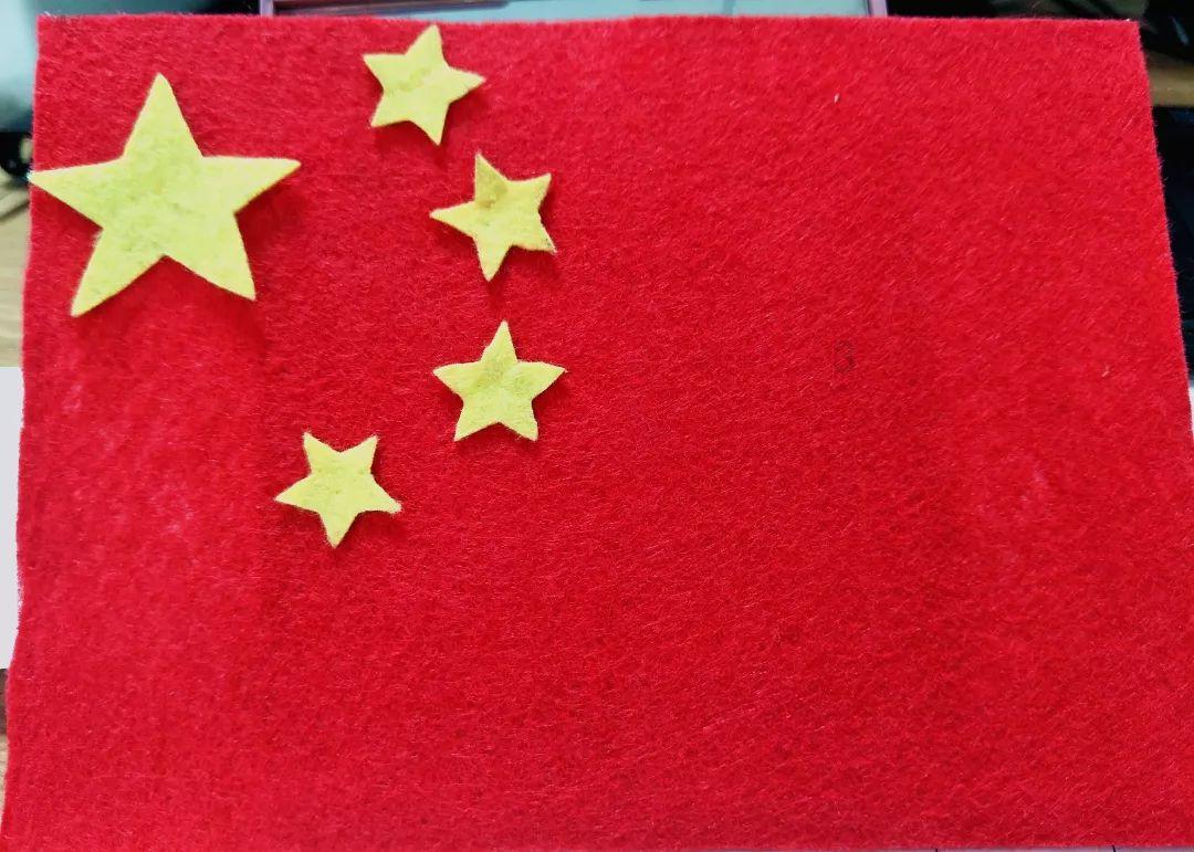 俄罗斯将开发伊尔-100重型运输机,计划能否实现?