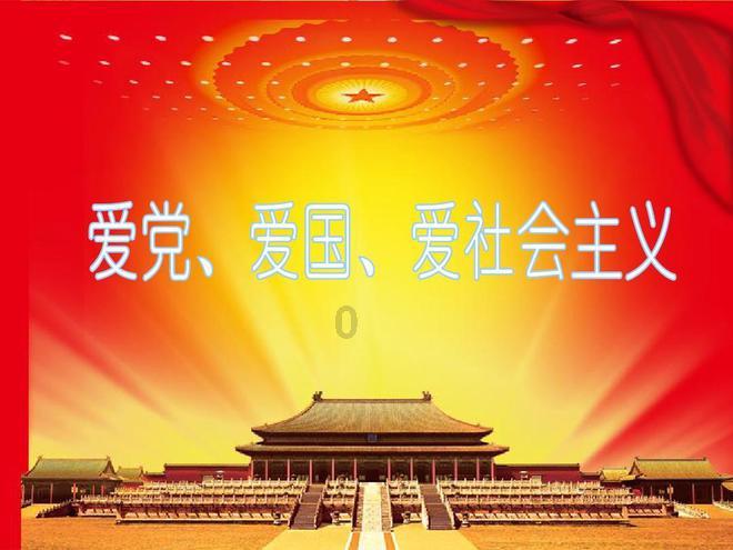心脏功能好不好?或许通过这个简单方法会知道,不妨自测一下