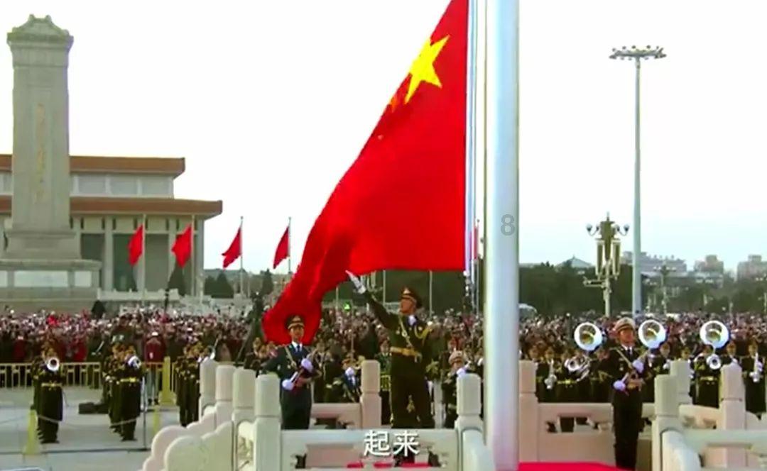 你觉得是缺爱更容易被骗还是缺钱更容易被骗?——智慧问答,迎刃而解