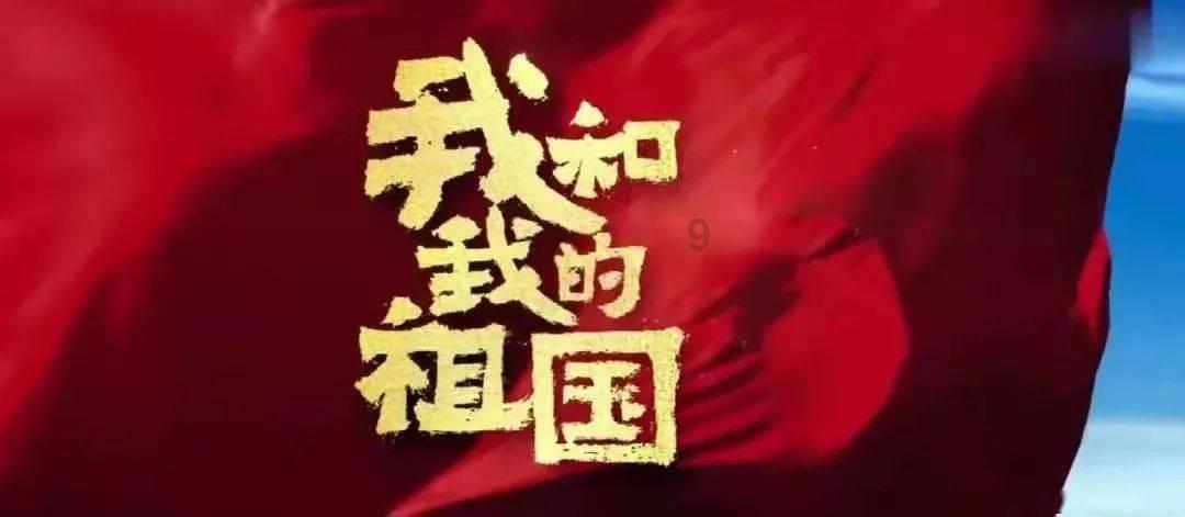 勇闯恶魔领域选关版