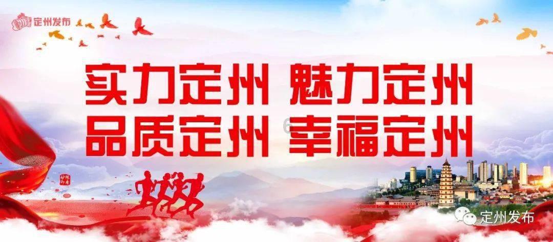 战争黎明3