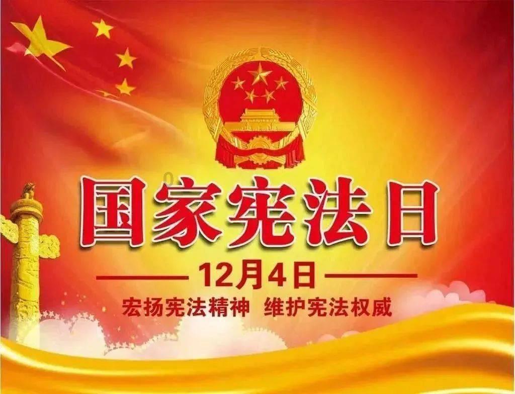 理赔10万元|没想到一个小小的牙痛居然隐藏着这么大的健康隐患