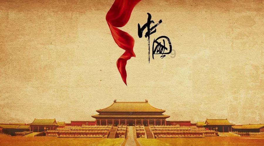 大富翁4