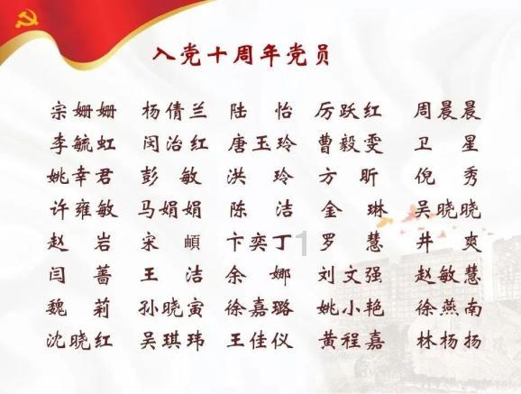 什么是最终理想解？游戏画面