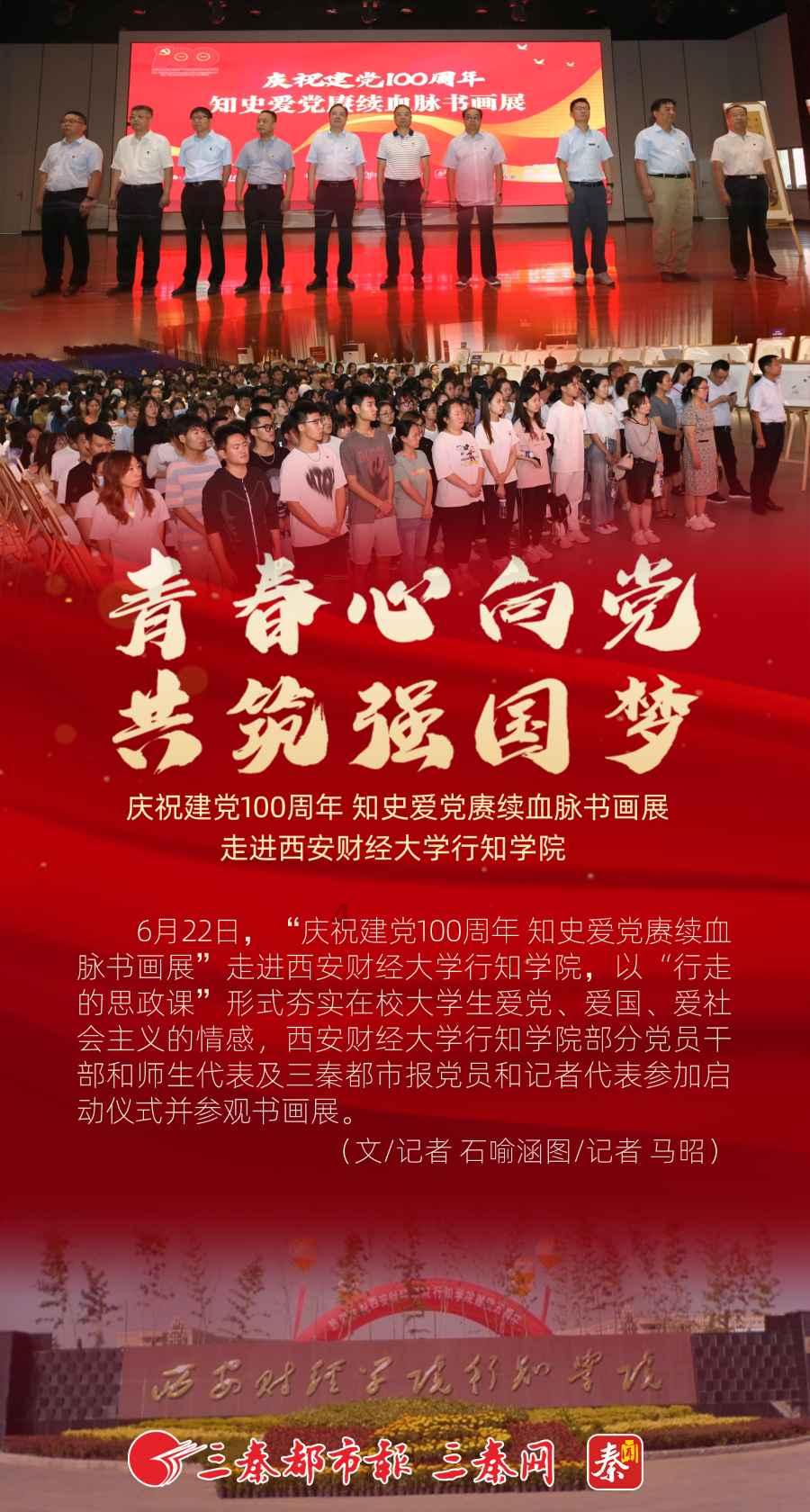 因为前几个月劳动仲裁过公司，公司员工都涨工资了，就不给我涨，请问我不想离职，我怎么样能维权？游戏画面