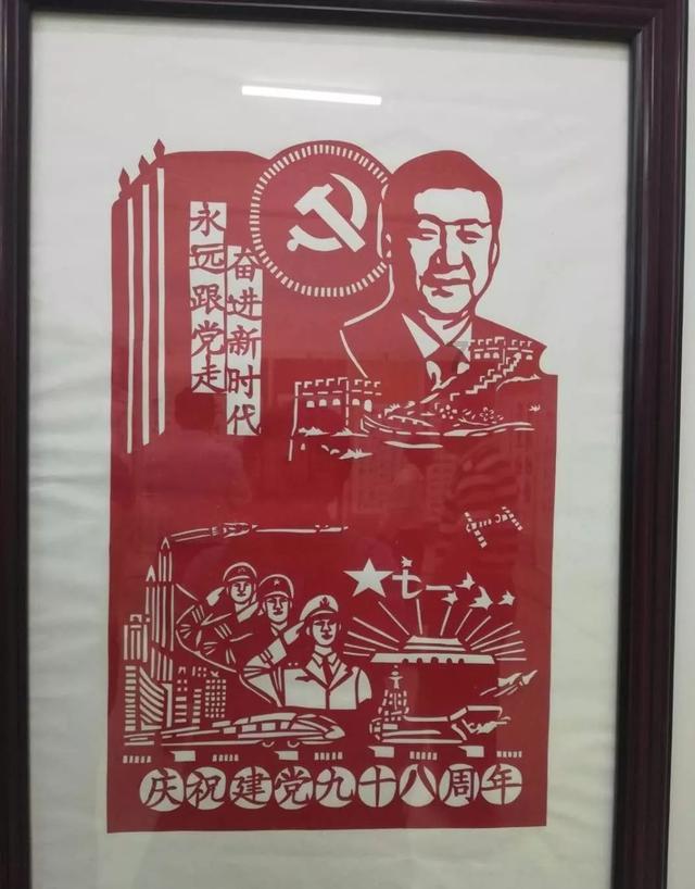 非遗迎春，寻味冰城 “龙江非遗市集”活动启动