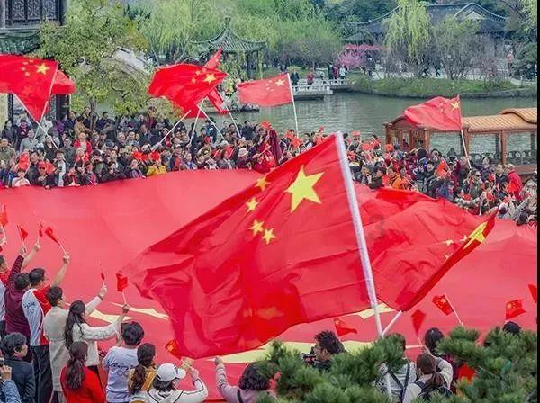 网络不好如何解决方法游戏画面