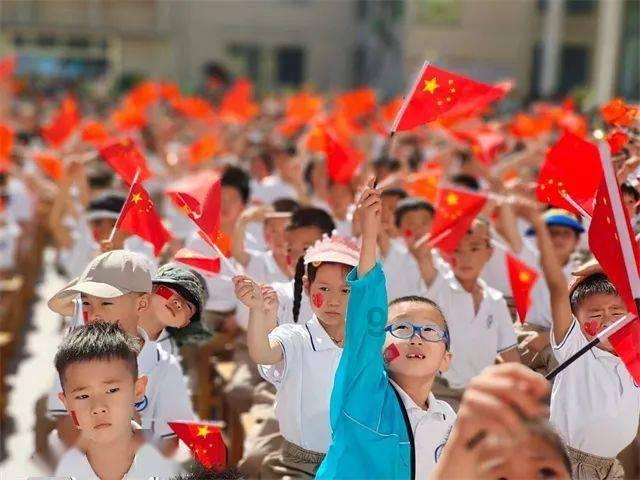 这五种食物是“癌的克星”，价格便宜，人人吃得起，好吃也有营养
