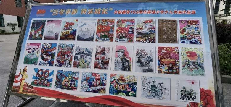 狙击精英V2