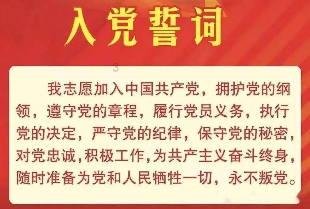 幽灵猎人2