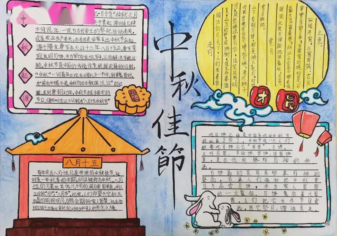 时尚小鸡救援