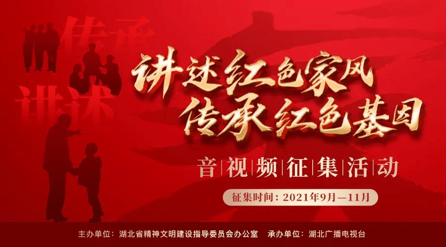 逃离金刚鹦鹉森林