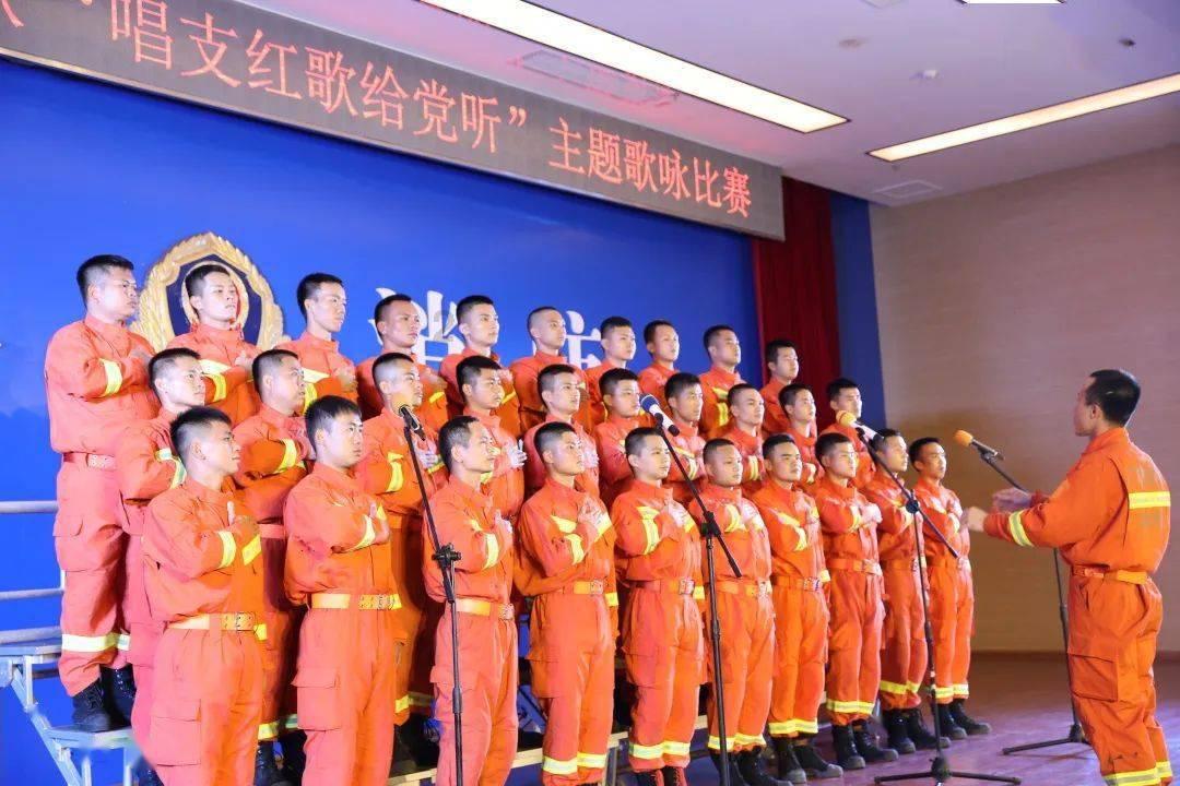 安捷伦示波器sweep功能
