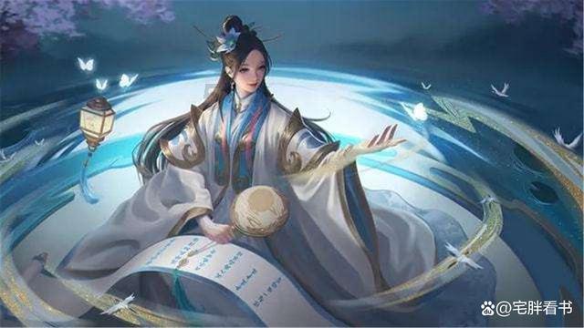 68273的最大公因数是多少？游戏画面