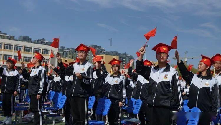 有杀气童话