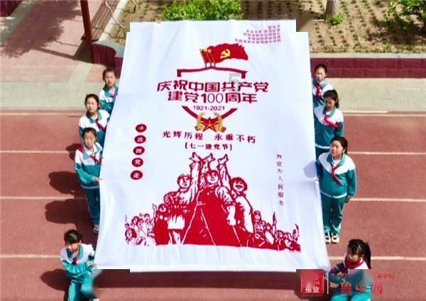 家庭住宅逃离2