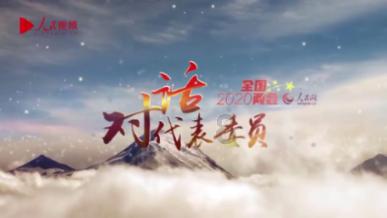 碧江:储备充足应急物资应对低温雨雪凝冻天气
