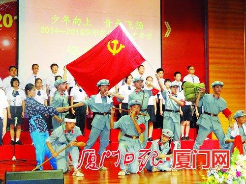 逃离破旧弃城