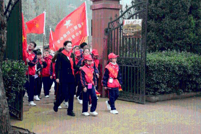 铜陵吾悦咖啡,早餐,夜宵上新!芭比甜品来啦!