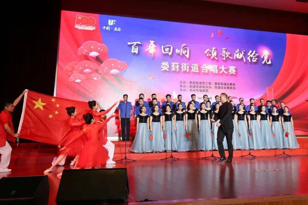 全年受理各类业务逾43万件 厦门持续推动不动产登记事业高质量发展