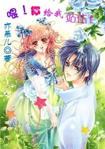 铜陵吾悦咖啡,早餐,夜宵上新!芭比甜品来啦!