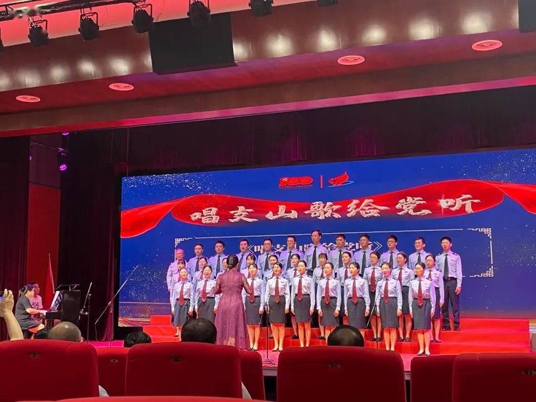 西安沣东新城有村民生活保障费遭拖欠,市政府:待资金到位及时发放