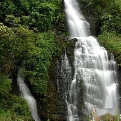 国网辽宁电力支援第十四届全国冬季运动会供电保障团队出发