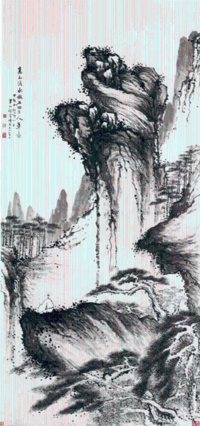 拯救机灵鸟