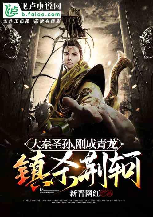 三小只僵尸的游戏时间2