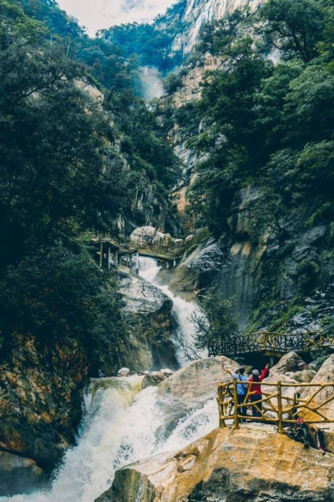 你会觉得自己不适合结婚吗？在知道自己不适合婚姻的情况下，你还会选择结婚吗？游戏画面