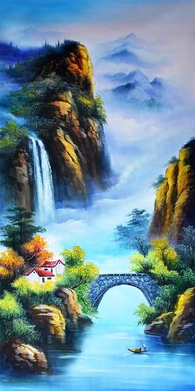 光伏全线大跌,硅片巨头业绩暴雷!上车还是快跑?