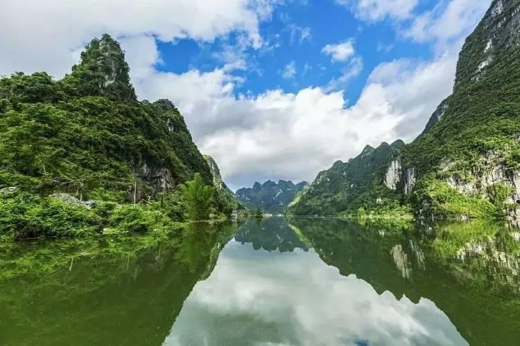 霍比特人救援