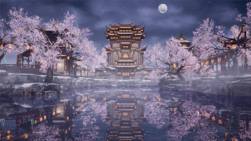江淮瑞风m4柴油版三元催化坏了？游戏画面